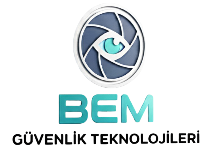BEM | Güvenlik Teknolojileri