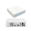 Hikvision DS-7108HGHI-M1 8 Dvr Kanal Kayıt Cihazı