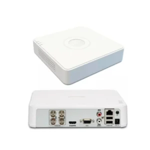 Hikvision DS-7108HGHI-M1 8 Dvr Kanal Kayıt Cihazı