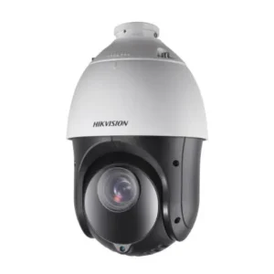 Hikvision DS-2DE4425IW-DE 4MP 25X Speed Dome iP Güvenlik Kamerası